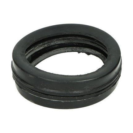 rubber km counter damping Zundapp 529 / 530 521-16.602