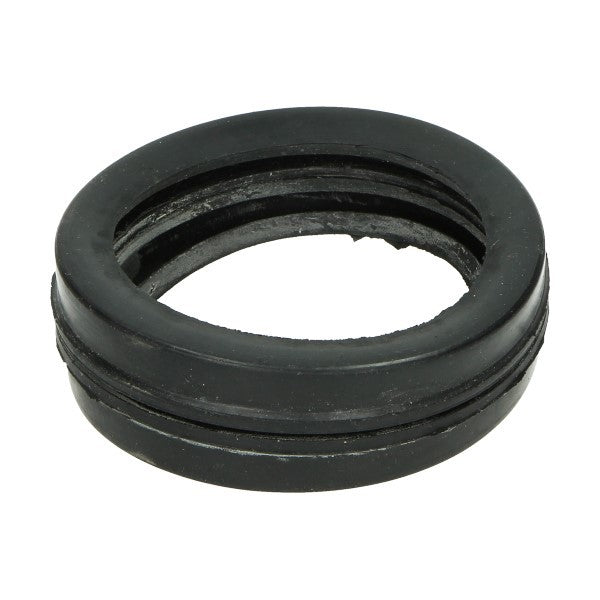 rubber km teller rond demping zundapp 529 / 530 521-16.602