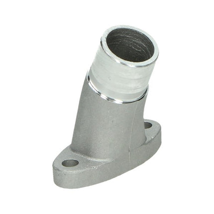 spruitstuk A-class 19mm zundapp