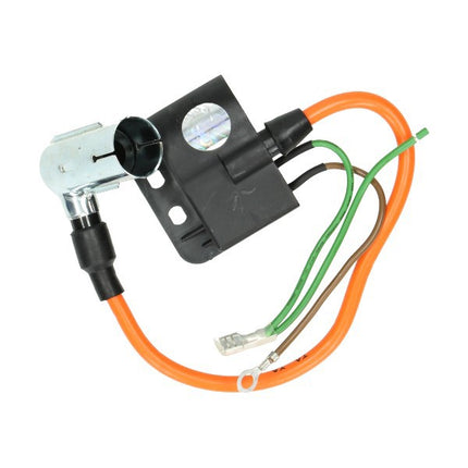ignition coil/CDI unit A-quality for ontst41823+18272+38668 Kreidler, Zundapp