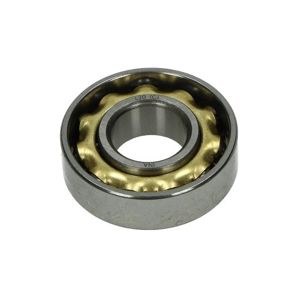 lager skf krukas L20 20x47x14 ks100 5v, ks125 285-03.700