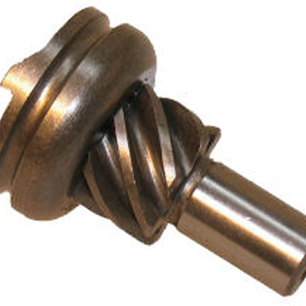 Kickstarterrondsel Peugeot Buxy/Zenith/Speedake 12.5mm
