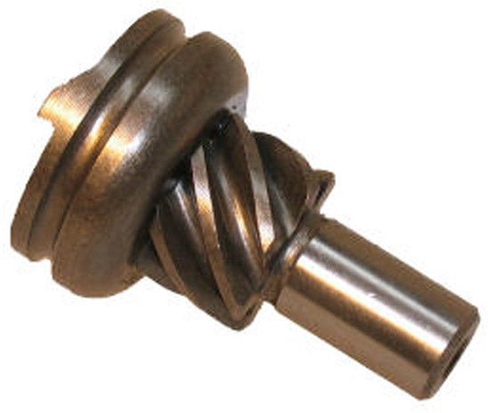 Kickstarterrondsel Peugeot Buxy/Zenith/Speedake 12.5mm