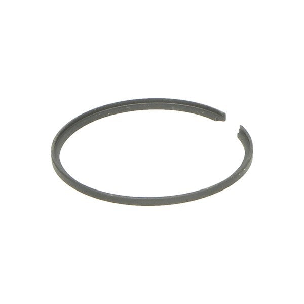 zuigerveer polini 72cc 48mm zundapp 205.0001