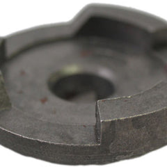 Kickstarter tandwiel Morini motor/ Suzuki Katana / AP / Adress / Vamos / Italjet Formula