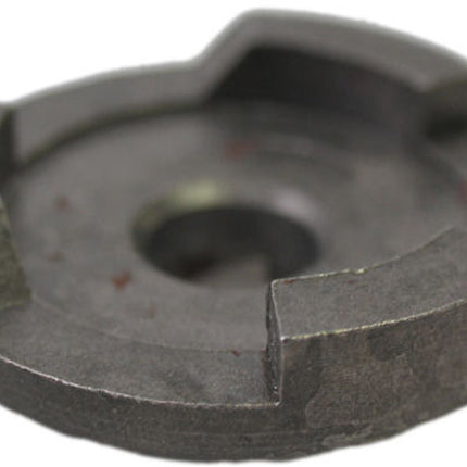 Kickstarter tandwiel Morini motor/ Suzuki Katana / AP / Adress / Vamos / Italjet Formula