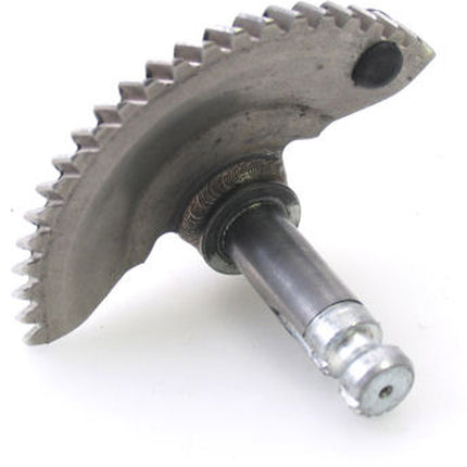 Kickstarterquadrant RMS Gilera Runner FX-FXR-125/Typhoon-125