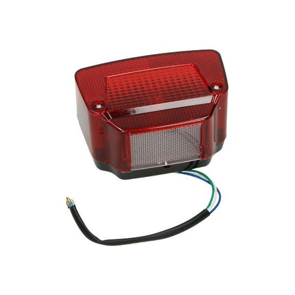 achterlicht k80 ac, sprinter z448-161723