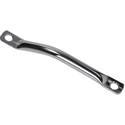 Grab handle (made in EU) Zundapp chrome Zundapp 517