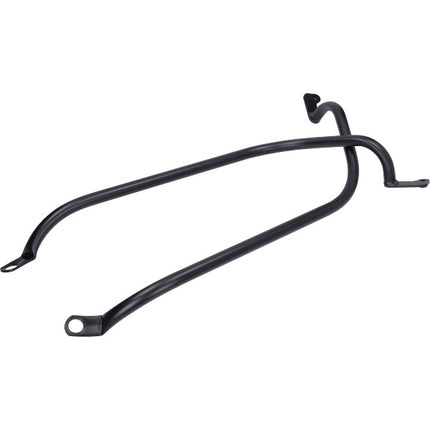 framebeugelset (made in EU) zwart zundapp 517