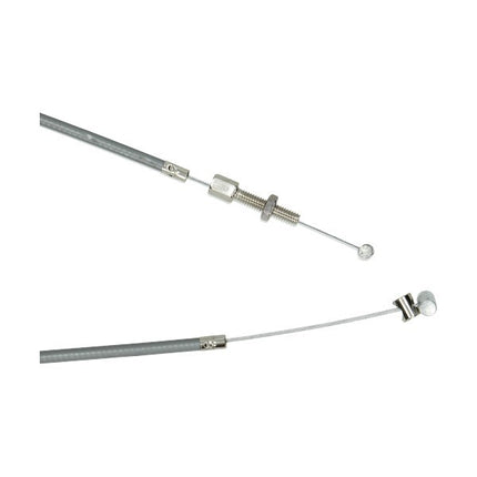 kabel schakel 3v grijs zundapp 517