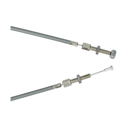 koppelingkabel grijs zundapp 517