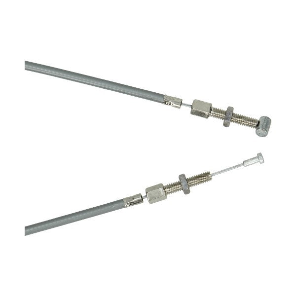 koppelingkabel grijs zundapp 517