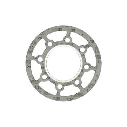 koppakking ks175 z288-02.129c