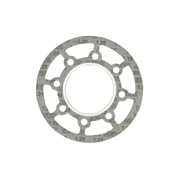 koppakking ks175 z288-02.129c