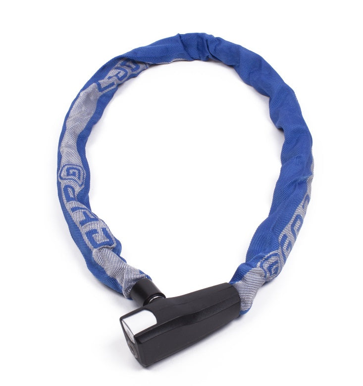 FB1402A GAD Anitro blauw 8x8x1100