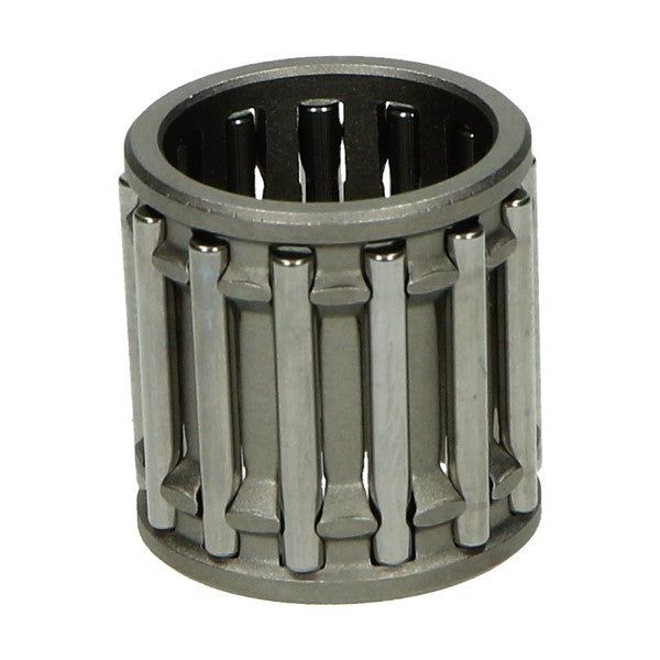 naaldlager polini 15x19x20mm ks125