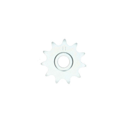 pignon esjot 11dts 3/16 zd40 z278-05.161s