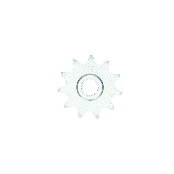 front sprocket esjot 11t 3/16 zd40 z278-05.161s