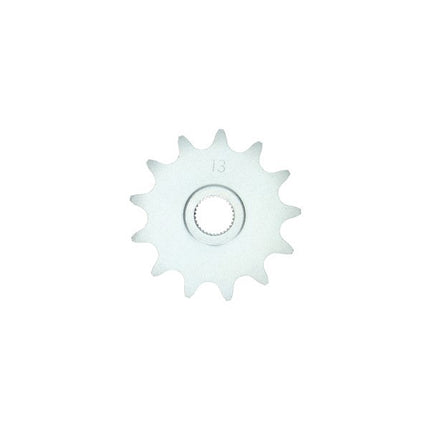 voorkettingwiel esjot 13t 3/16 zd40 z100-05.351