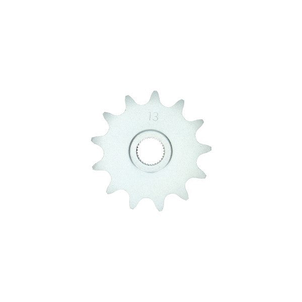 Front sprocket Esjot 13T 3/16 ZD40 Z100-05.351