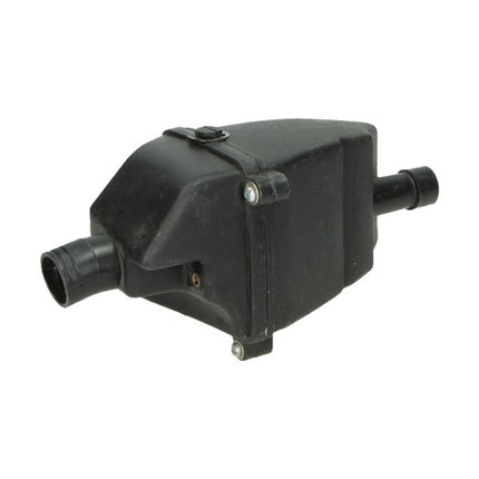 luchtfilter sprinter z540-10.700