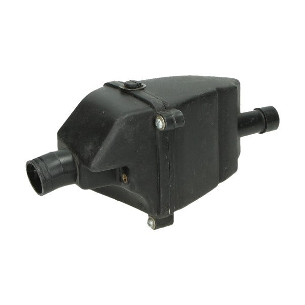 luchtfilter sprinter z540-10.700