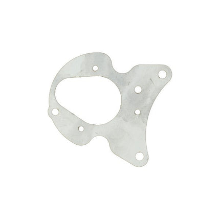 support compteur kilométrique zundapp 517