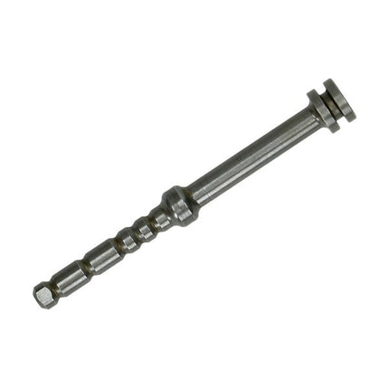 trekspie (made in EU) 50cc zundapp 4v