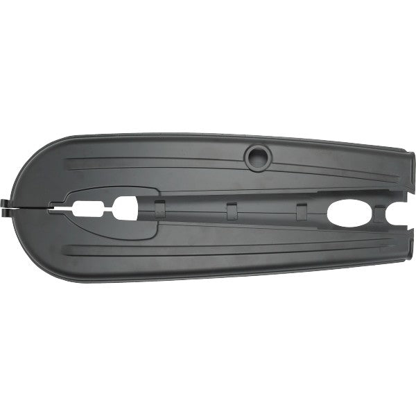 Carter de chaîne noir Zundapp 517