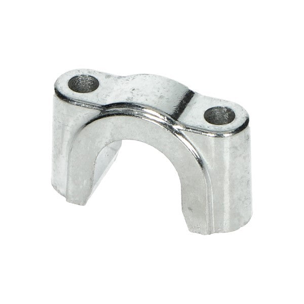 collier de guidon zundapp 529 z529-13.100