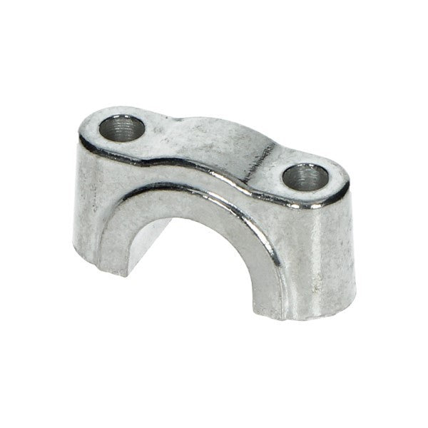 collier de guidon zundapp 517 z517-13.122
