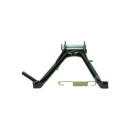 substandard mk50 /k50/kx5 /ultra50-80 hercules