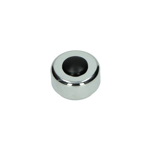 moer balhoofd rond inbus chroom zund nt mod. 529/530