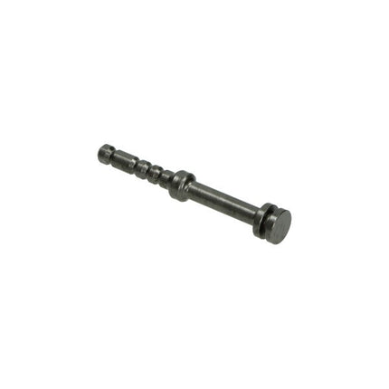 trekspie (made in EU) voetschakeling zundapp 3v