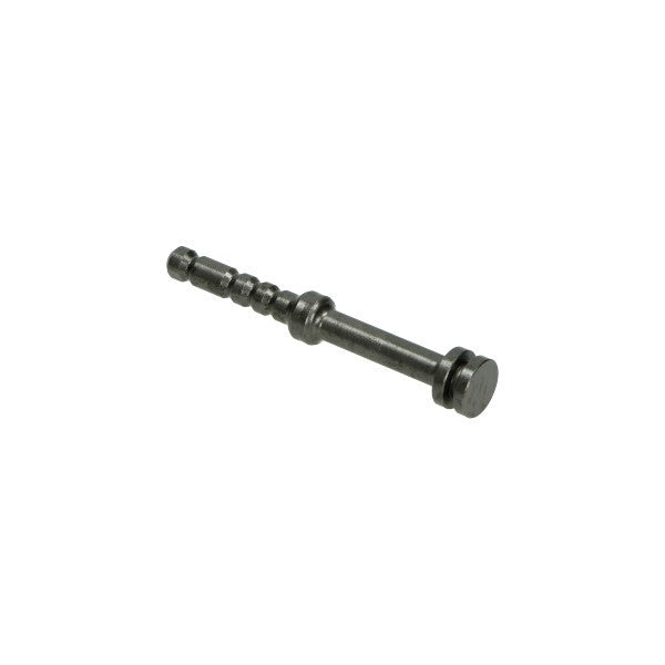 trekspie (made in EU) voetschakeling zundapp 3v