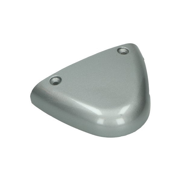 carterdeksel rechts rond model zundapp 515