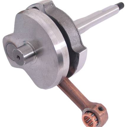 Krukas Edge Vespa Ciao/ Piaggio Si/ Gilera Citta pen 10 mm standaard model