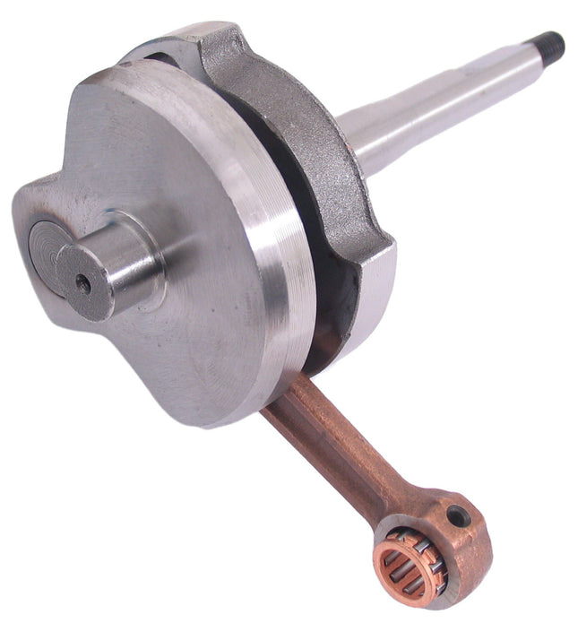 Krukas Edge Vespa Ciao/ Piaggio Si/ Gilera Citta pen 10 mm standaard model