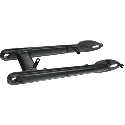 achterbrug compleet grondlak zund ot mod. 517