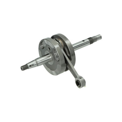 krukas rito sport zilveren kooi -1 zundapp 5v