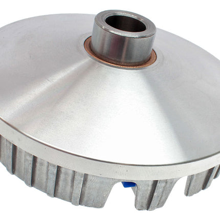 Variateurset Polini Hi-Speed Minarelli 50cc 4 takt