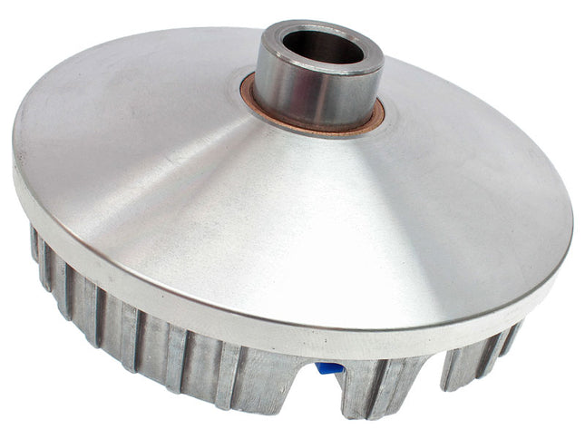 Variateurset Polini Hi-Speed Minarelli 50cc 4 takt