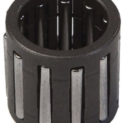 Naaldlager RMS 10x14x13mm Minarelli scooters/ Morini luchtgekoeld