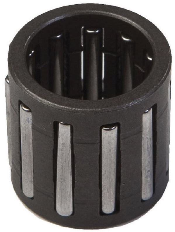 Naaldlager RMS 10x14x13mm Minarelli scooters/ Morini luchtgekoeld