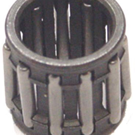 Naaldlager 12x16x16mm Morini motor scooter
