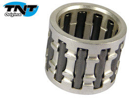 Naaldlager 12x16x13mm CPI/ Keeway scooter