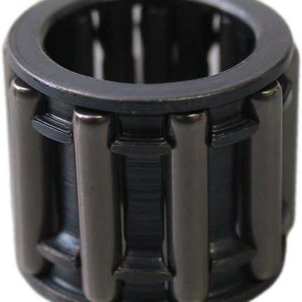Naaldlager 12x17x15mm Vespa 50 - PK50 - PK50XL