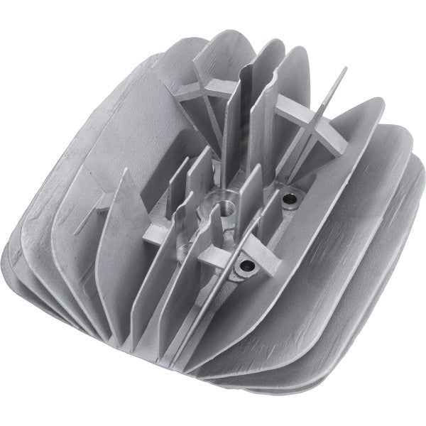 cilinderkop ks125