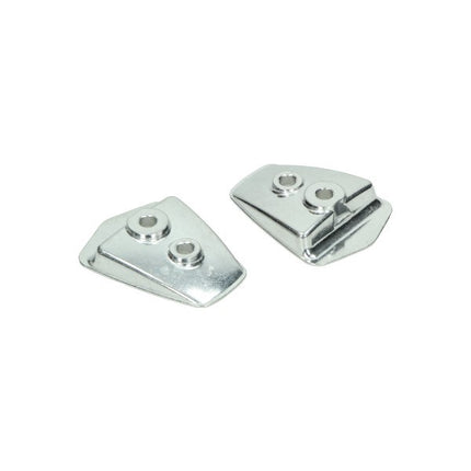 plaatje schokbrekerset 2pcs zundapp 517